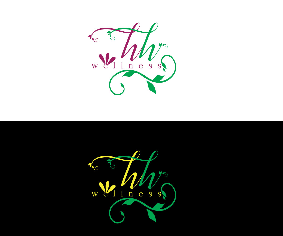 Diseño de Logo por Rosaleen para este proyecto | Diseño #20097915