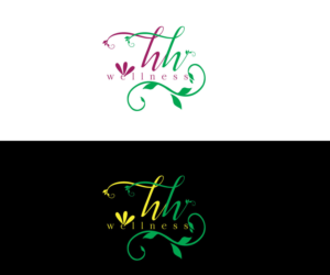 Logo Design by Rosaleen for this project | Design: #20097915