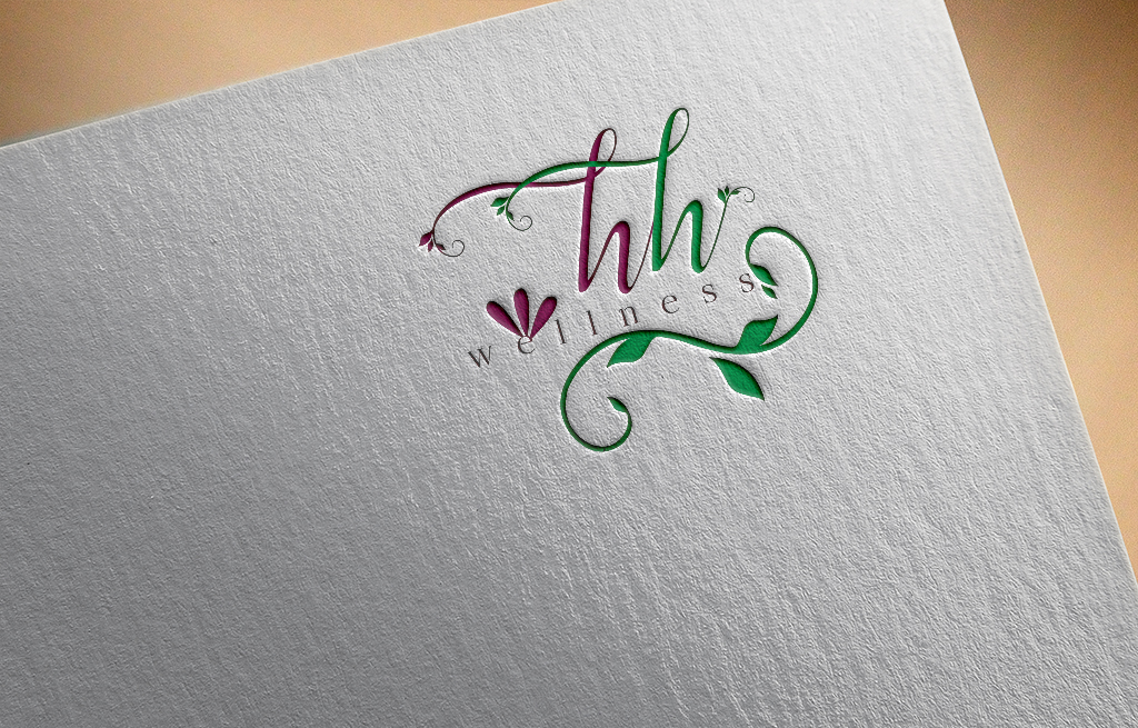 Logo Design by Rosaleen for this project | Design #20097916