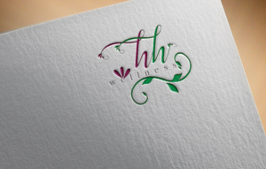 Logo Design by Rosaleen for this project | Design: #20097916