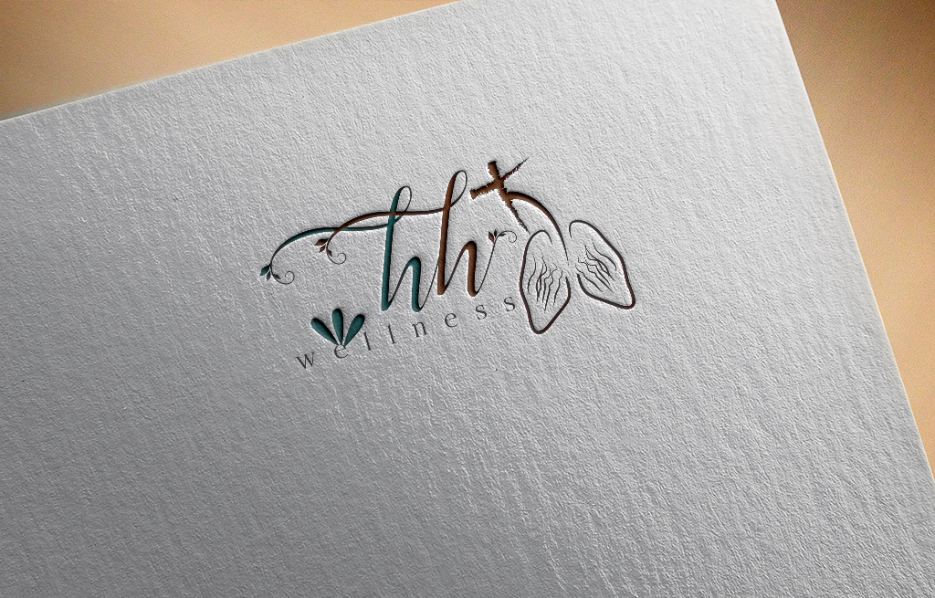 Logo Design by Rosaleen for this project | Design #20100551
