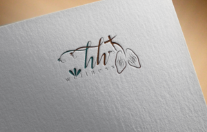 Logo Design by Rosaleen for this project | Design: #20100551