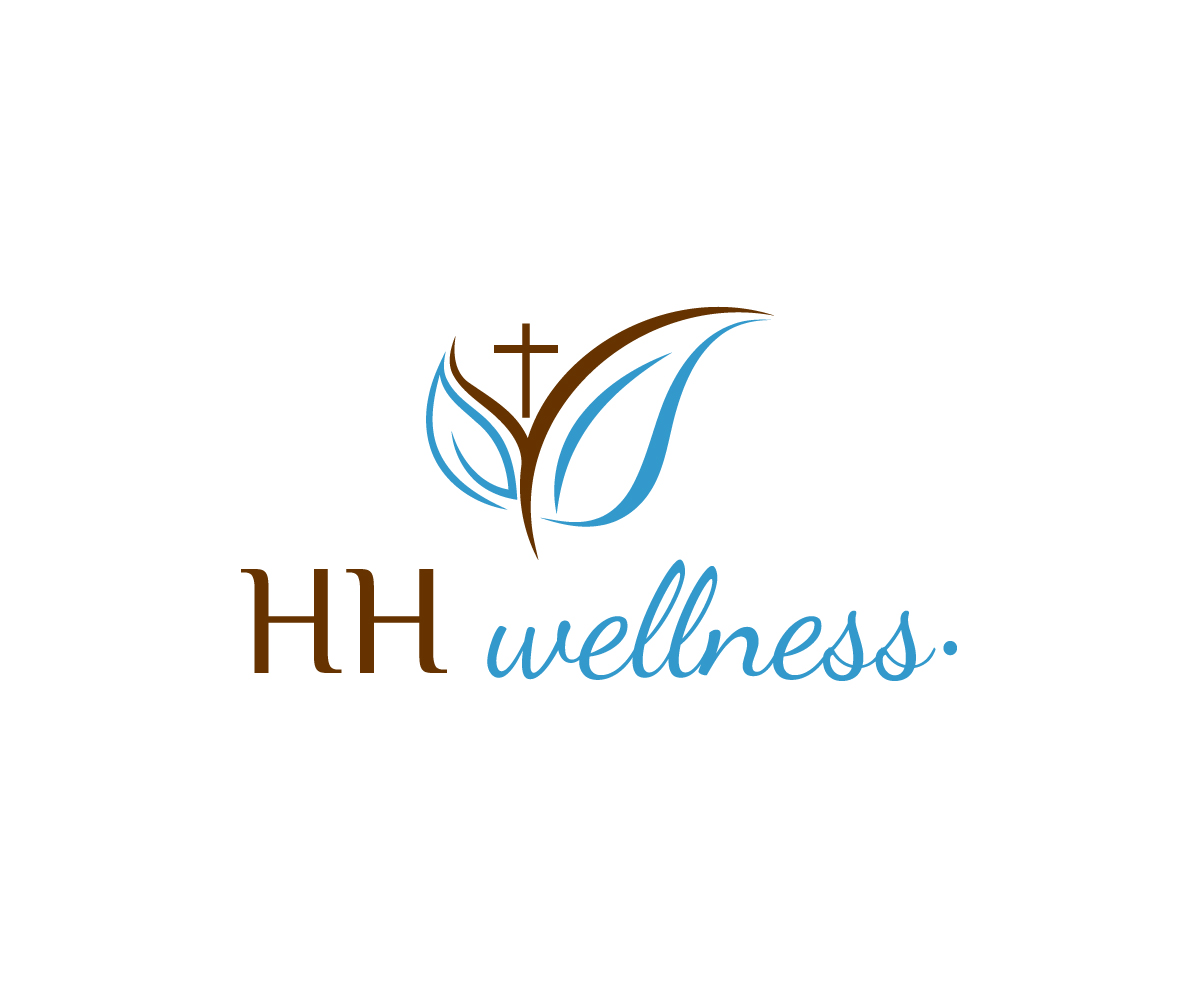 Logo Design by klamer3 for this project | Design: #20318863