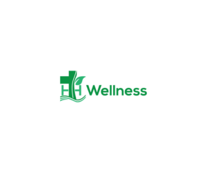 Logo Design by LKSUS for this project | Design: #20076207