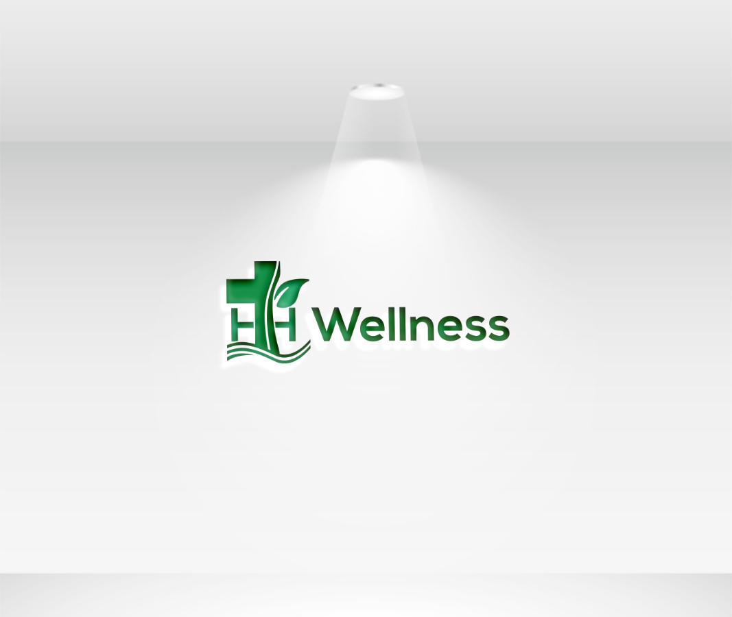 Logo Design by LKSUS for this project | Design #20076208