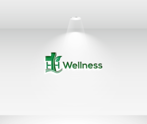 Logo Design by LKSUS for this project | Design: #20076208