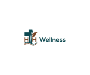 Logo Design by LKSUS for this project | Design: #20186314