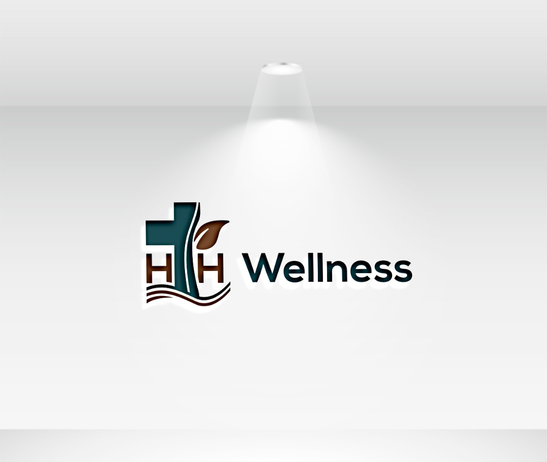 Logo Design by LKSUS for this project | Design #20186315