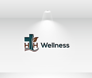 Logo Design by LKSUS for this project | Design: #20186315