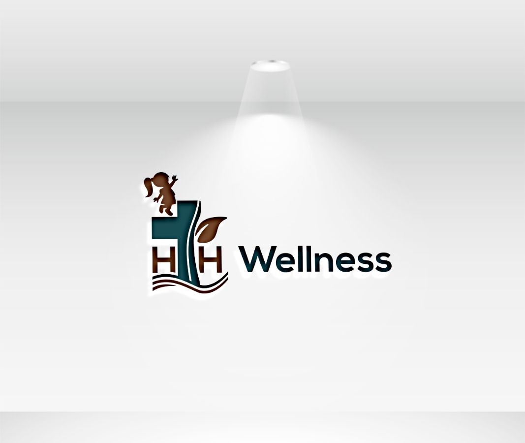 Logo-Design von LKSUS für dieses Projekt | Design #20186316