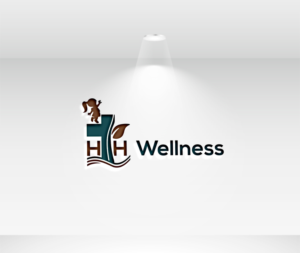 Logo Design by LKSUS for this project | Design: #20186316