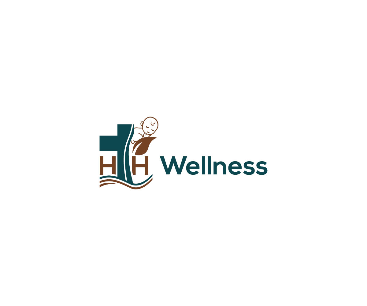 Logo Design by LKSUS for this project | Design #20233017