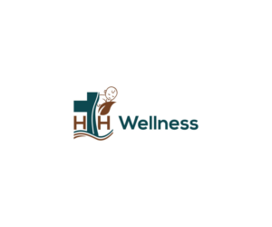 Logo Design by LKSUS for this project | Design: #20233017