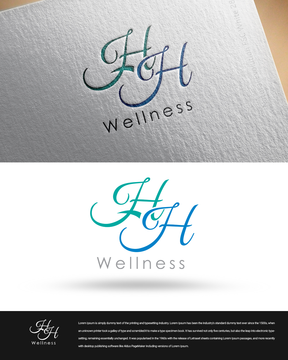 Logo Design by zingodesigns258 for this project | Design #20080986