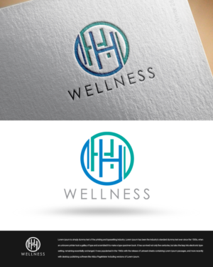 Logo Design by zingodesigns258 for this project | Design: #20080988