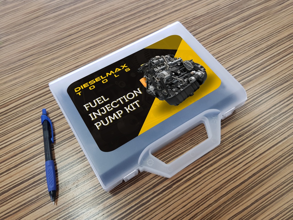 Grafik-Design von INDIAN_Ashok für dieses Projekt | Design #20069162