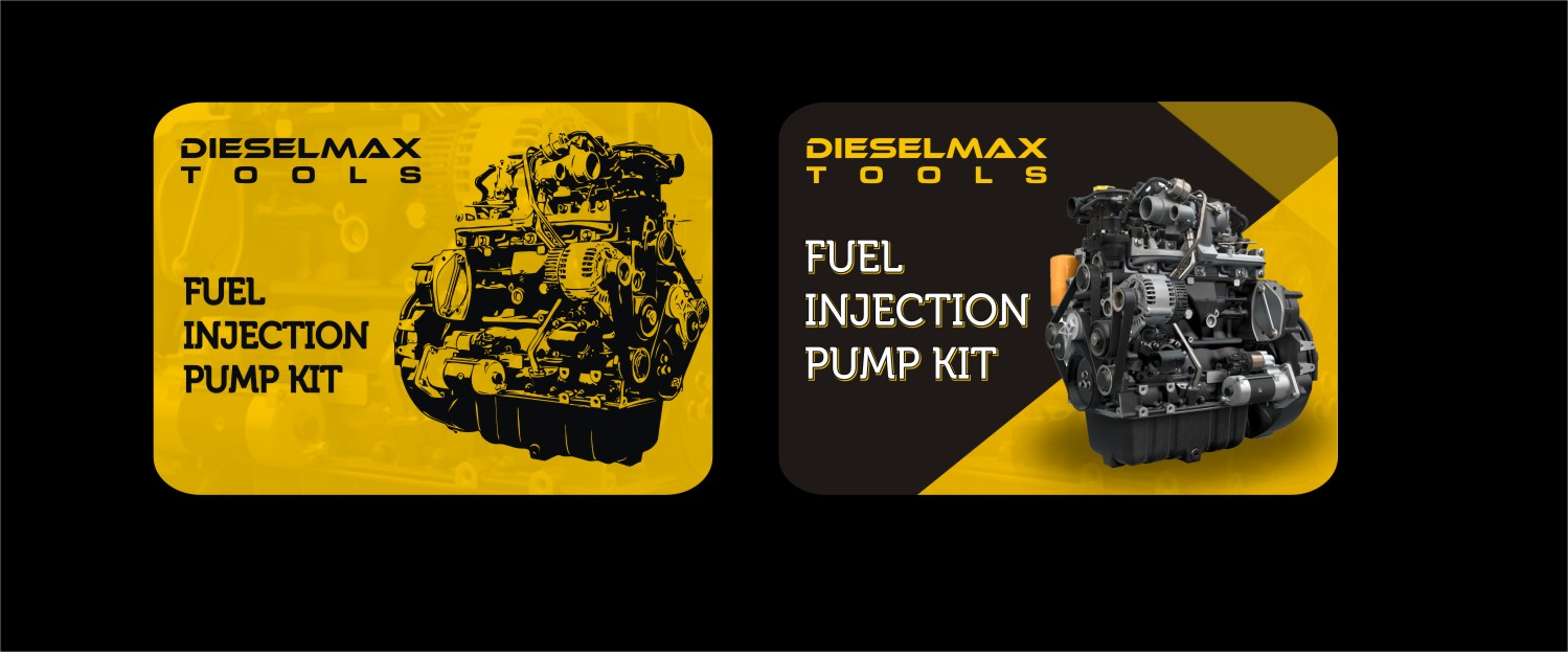 Grafik-Design von INDIAN_Ashok für dieses Projekt | Design #20069253