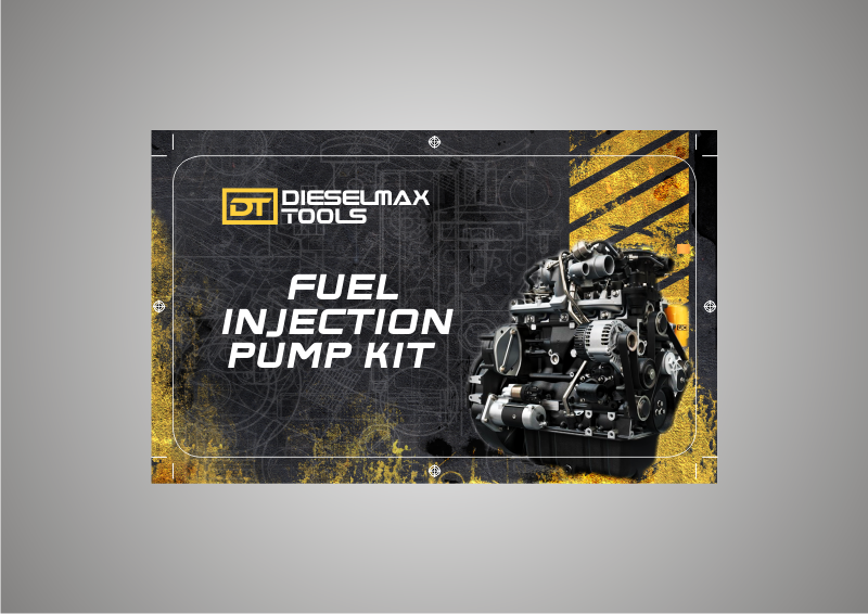 Graphic Design by Amduat Design for this project | Design #20068491