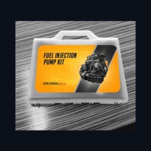 Graphic Design by sandana for this project | Design #20065595