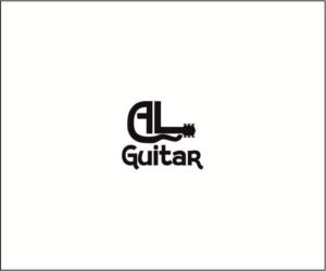Logo Design by Mihaela for this project | Design: #20067070