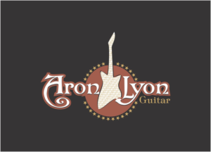 Logo Design by Raajsha