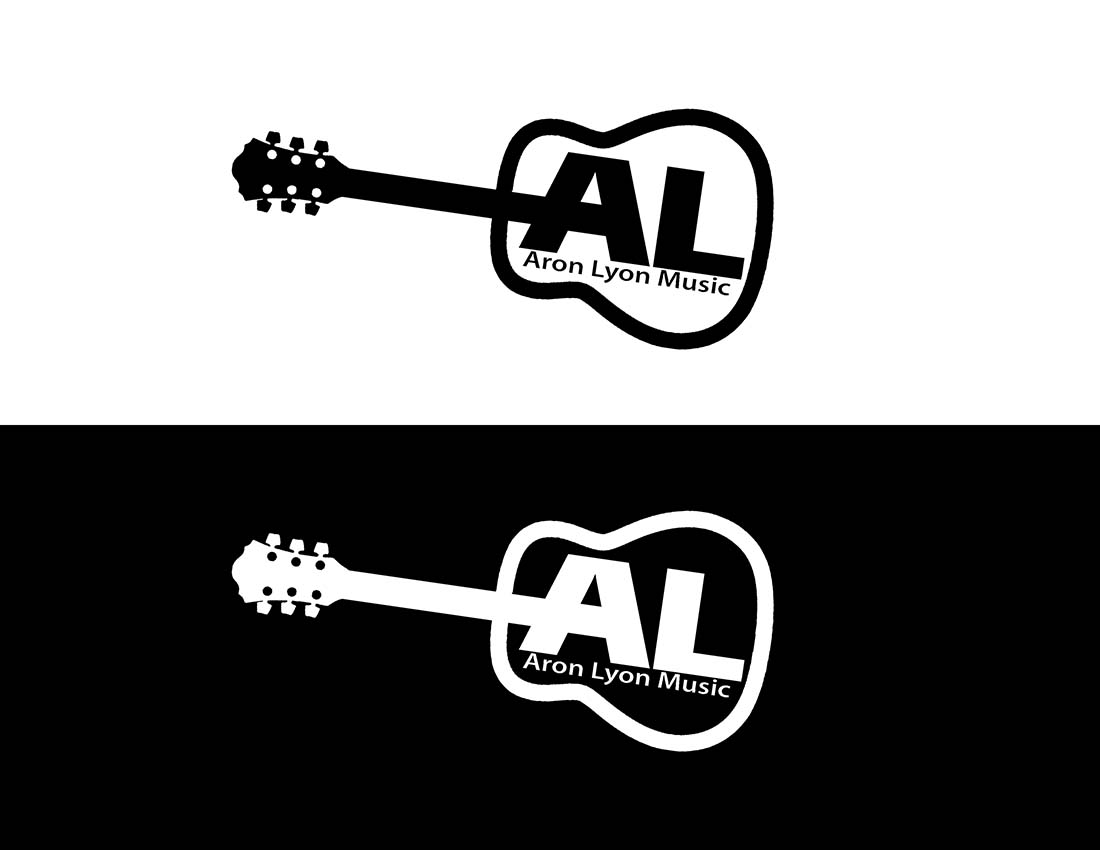 Logo Design by NILDesigns for this project | Design #20068619