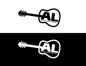 Logo Design by NILDesigns for this project | Design #20068619