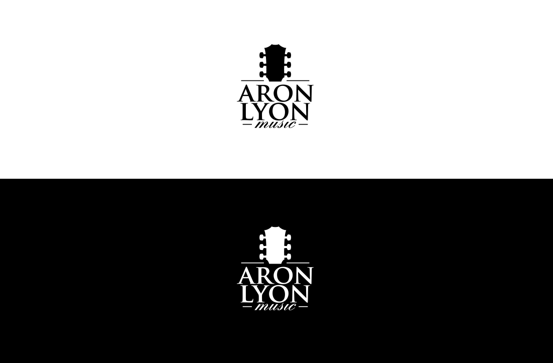 Logo Design by GLDesigns for this project | Design #20065119