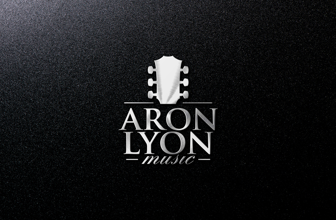 Logo Design by GLDesigns for this project | Design #20065120