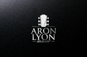 Logo Design by GLDesigns for this project | Design: #20065120