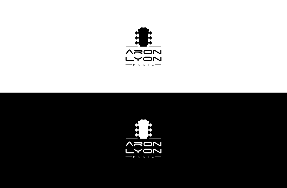Logo Design by GLDesigns for this project | Design #20069666
