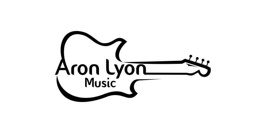 Logo Design by debdesign for this project | Design #20068918