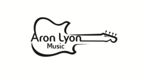 Logo Design by debdesign for this project | Design: #20068918