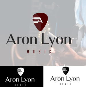 Logo Design by QuittaC