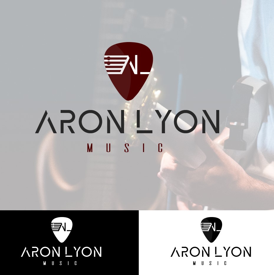 Logo Design by QuittaC for this project | Design #20066969