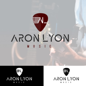 Logo Design by QuittaC for this project | Design: #20066969
