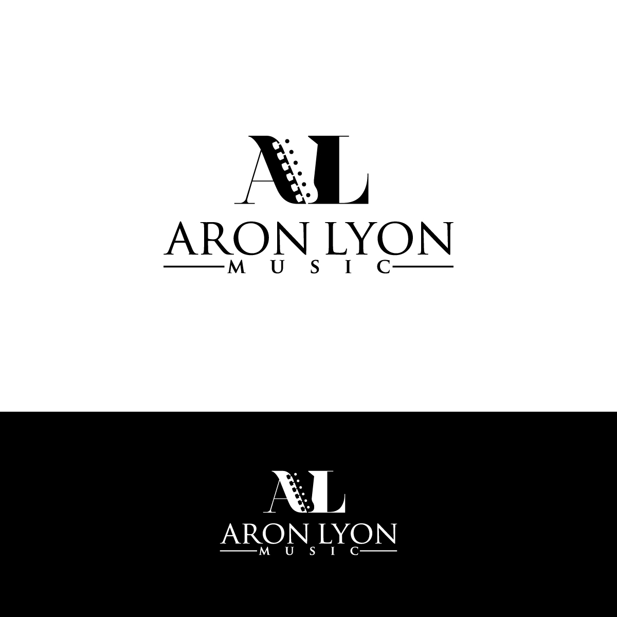 Logo Design by creative.bugs for this project | Design #20068248