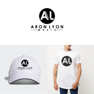 Logo Design by creative.bugs for this project | Design: #20069079