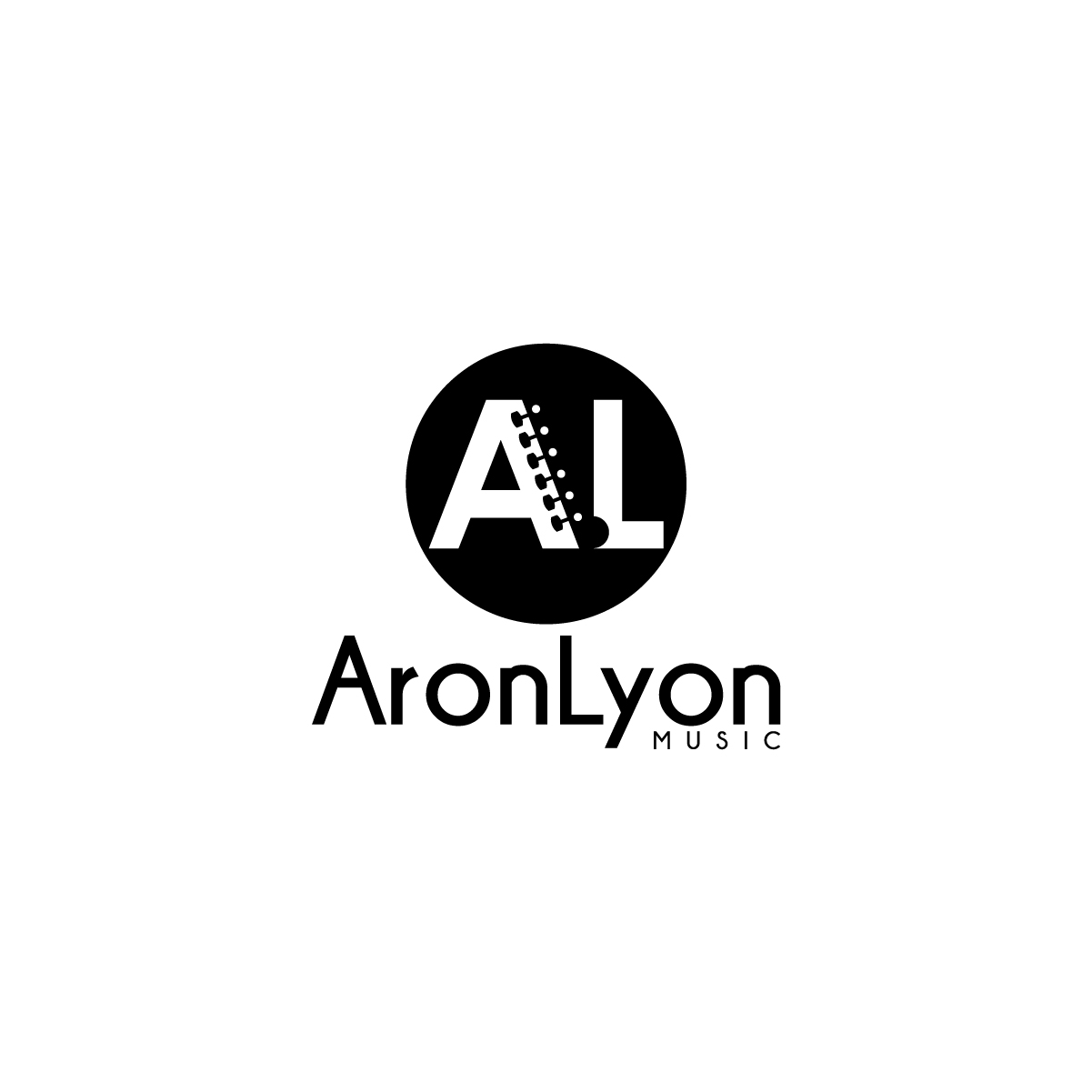 Logo Design by creative.bugs for this project | Design #20116066