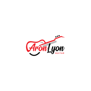 Logo Design by CreativeFlows 2 for this project | Design #20070246