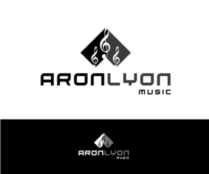 Logo Design by designmind78 for this project | Design: #20069522