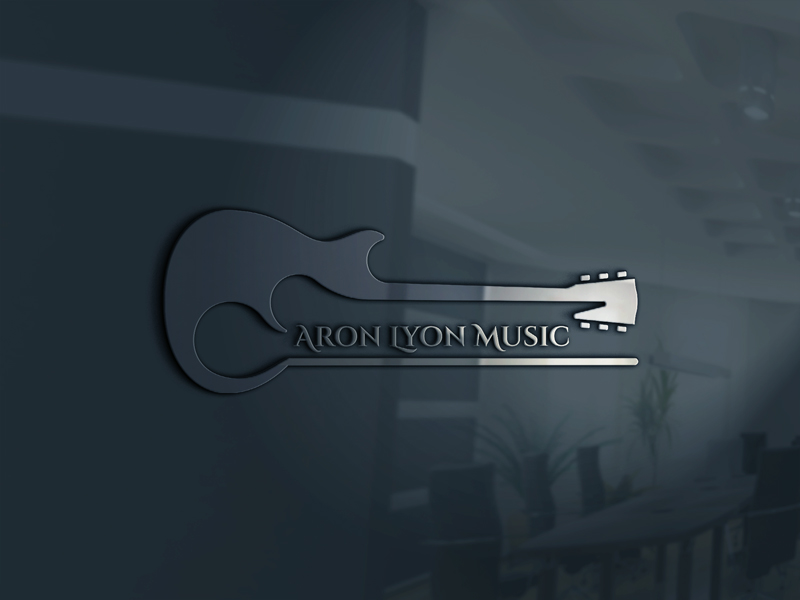 Logo Design by JAFRIN for this project | Design #20065582