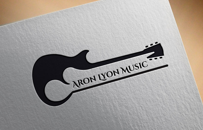 Logo Design by JAFRIN for this project | Design #20065583