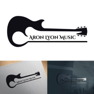 Logo Design by JAFRIN for this project | Design: #20065584