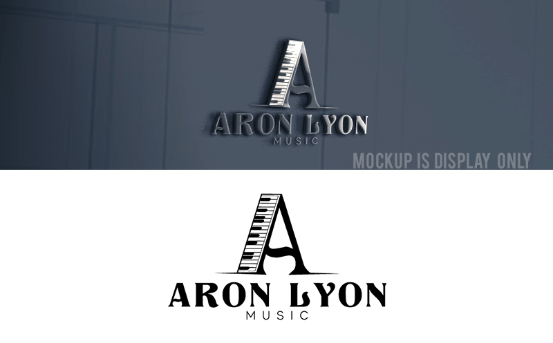 Logo Design by ilovedesign1 for this project | Design #20073273