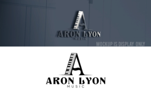 Logo Design by ilovedesign1