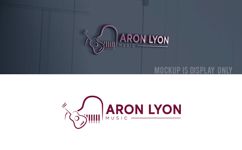 Logo Design by ilovedesign1 for this project | Design #20073274