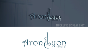 Logo Design by ilovedesign1 for this project | Design: #20073275