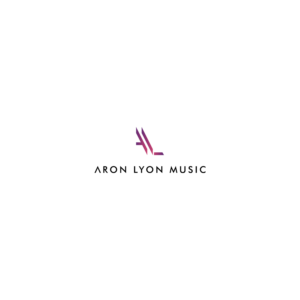 Logo Design by Rusty Circle for this project | Design: #20065056