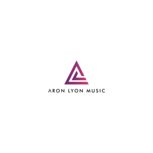Logo Design by Rusty Circle for this project | Design: #20065057